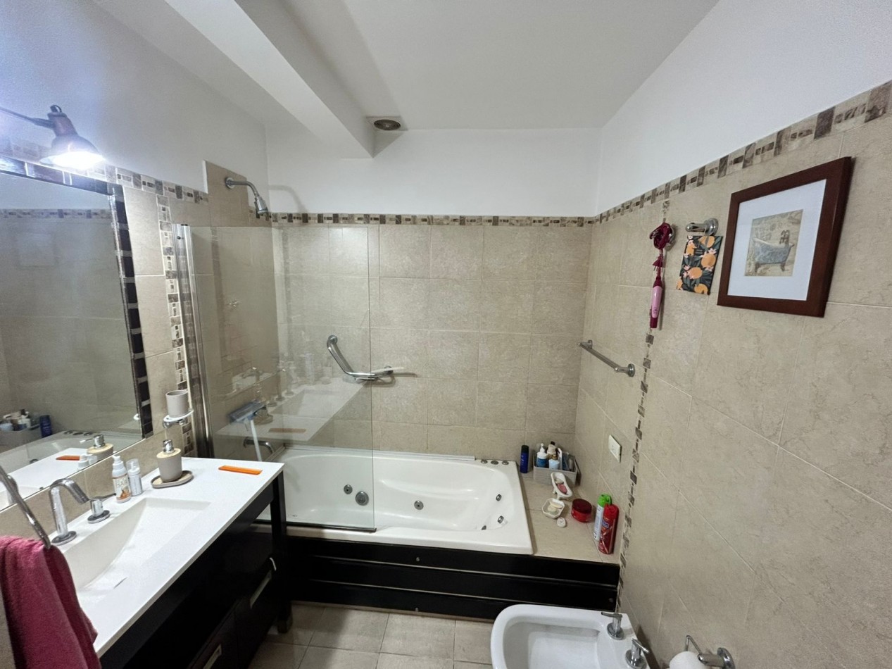 Casa en Venta Florencio Varela