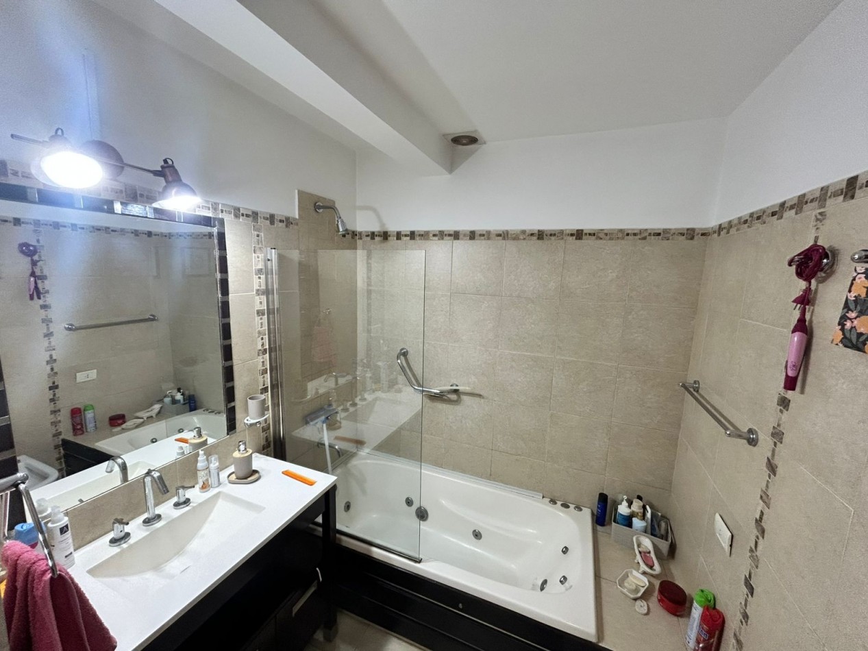 Casa en Venta Florencio Varela