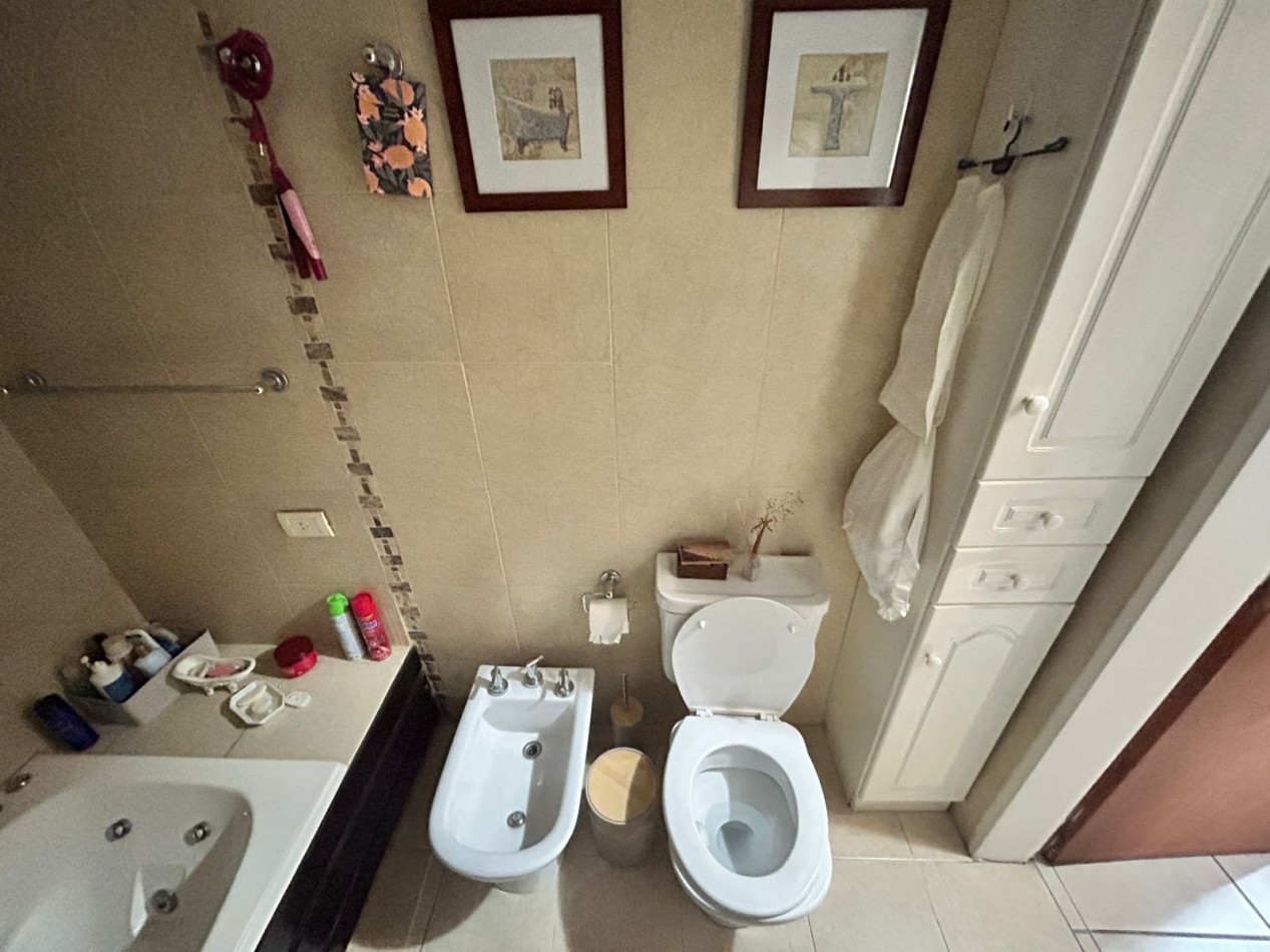 Casa en Venta Florencio Varela