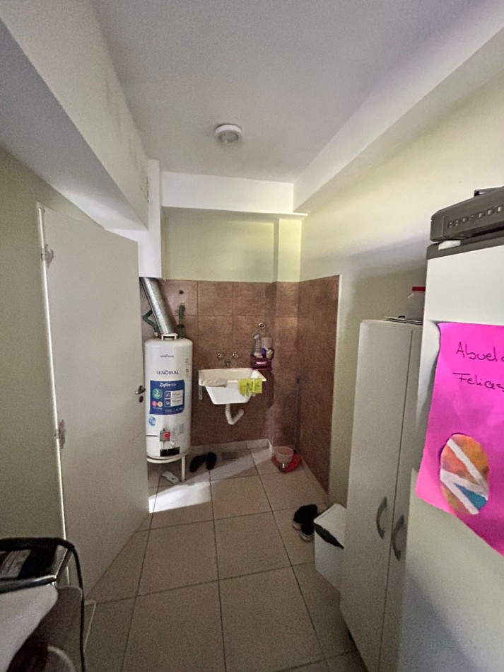 Casa en Venta Florencio Varela