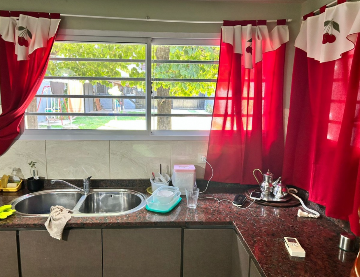 Casa en Venta Florencio Varela