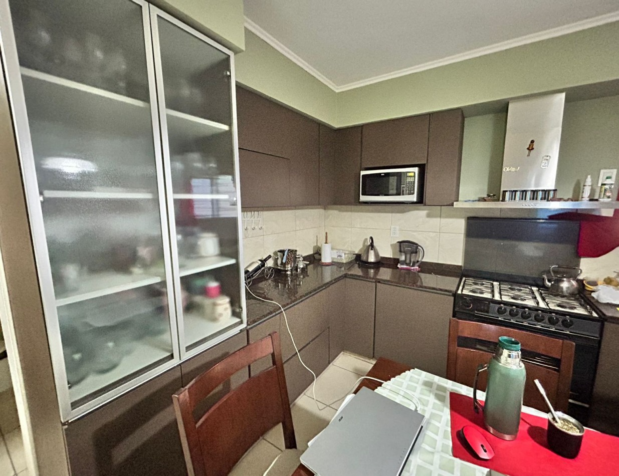 Casa en Venta Florencio Varela