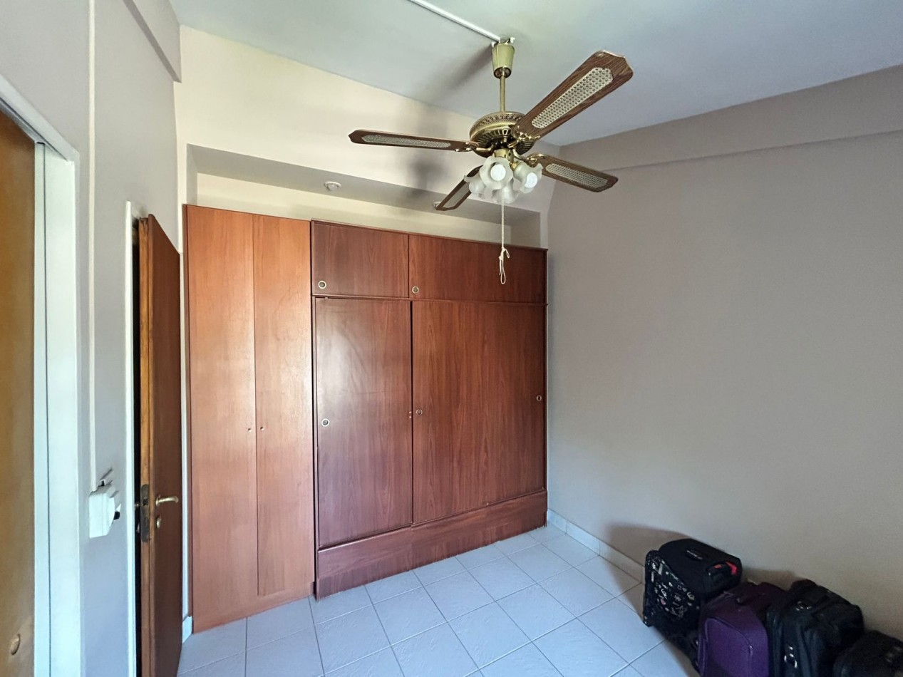 Casa en Venta Florencio Varela