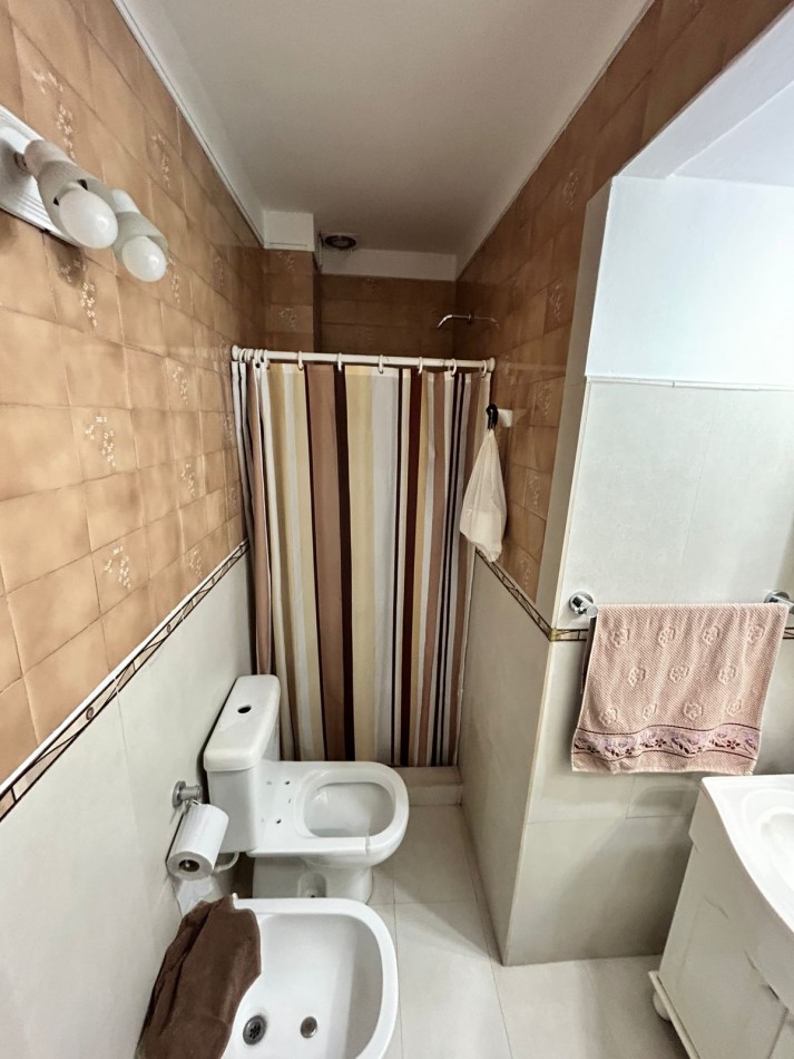 Casa en Venta Florencio Varela