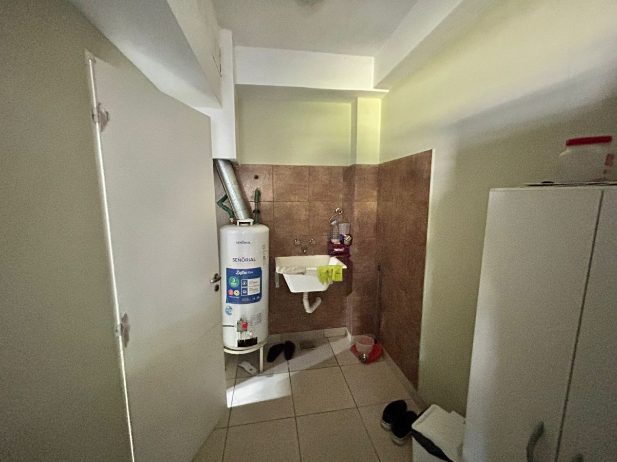 Casa en Venta Florencio Varela