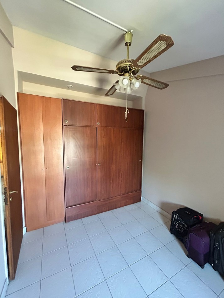 Casa en Venta Florencio Varela