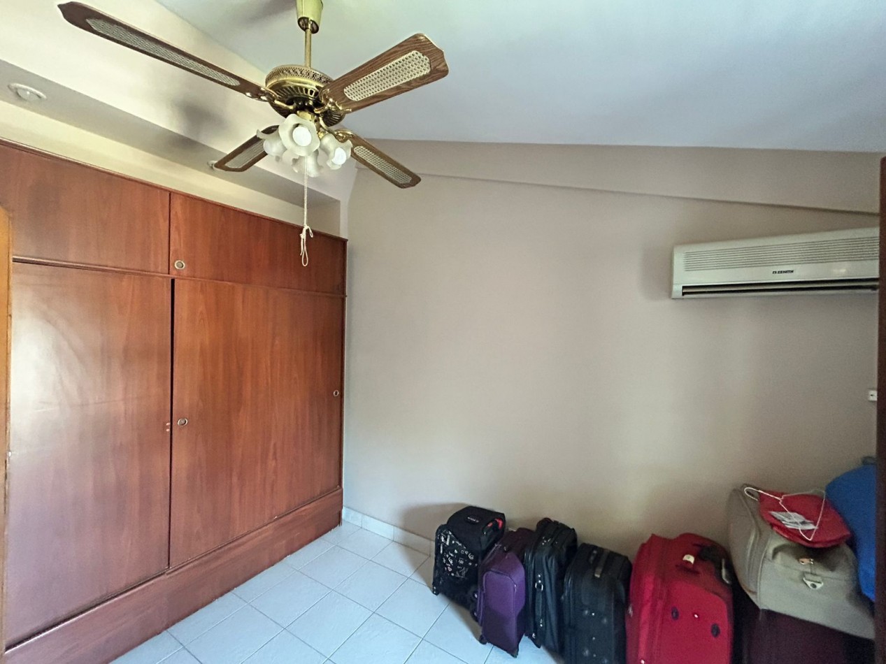 Casa en Venta Florencio Varela