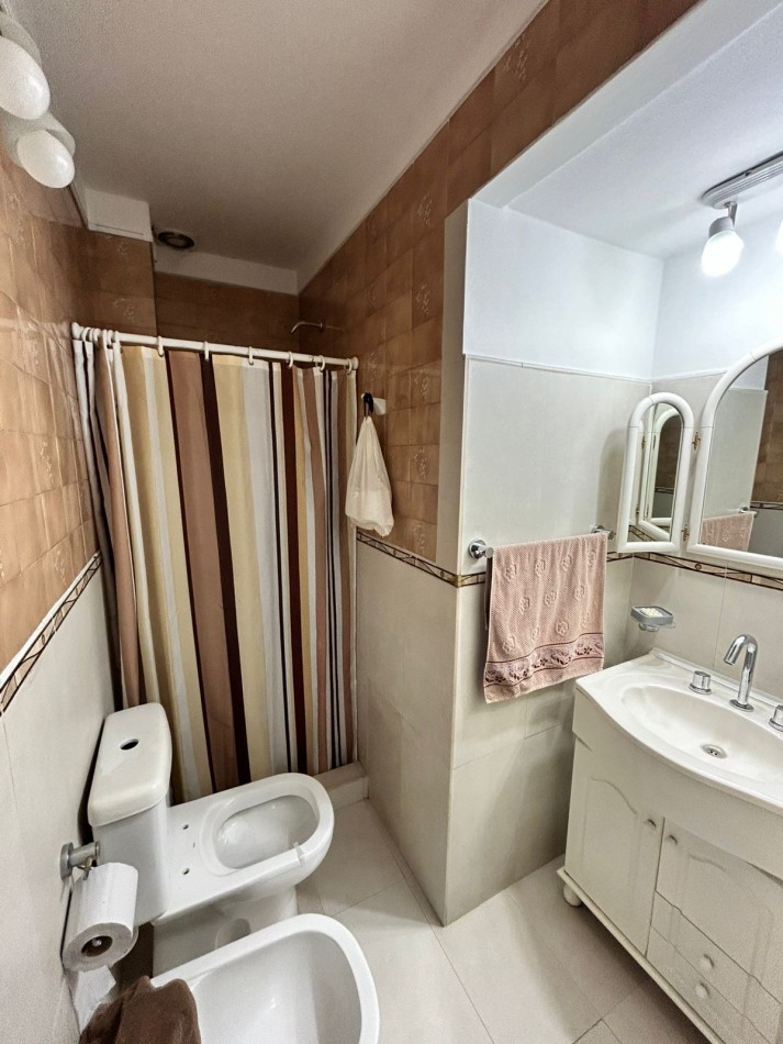 Casa en Venta Florencio Varela