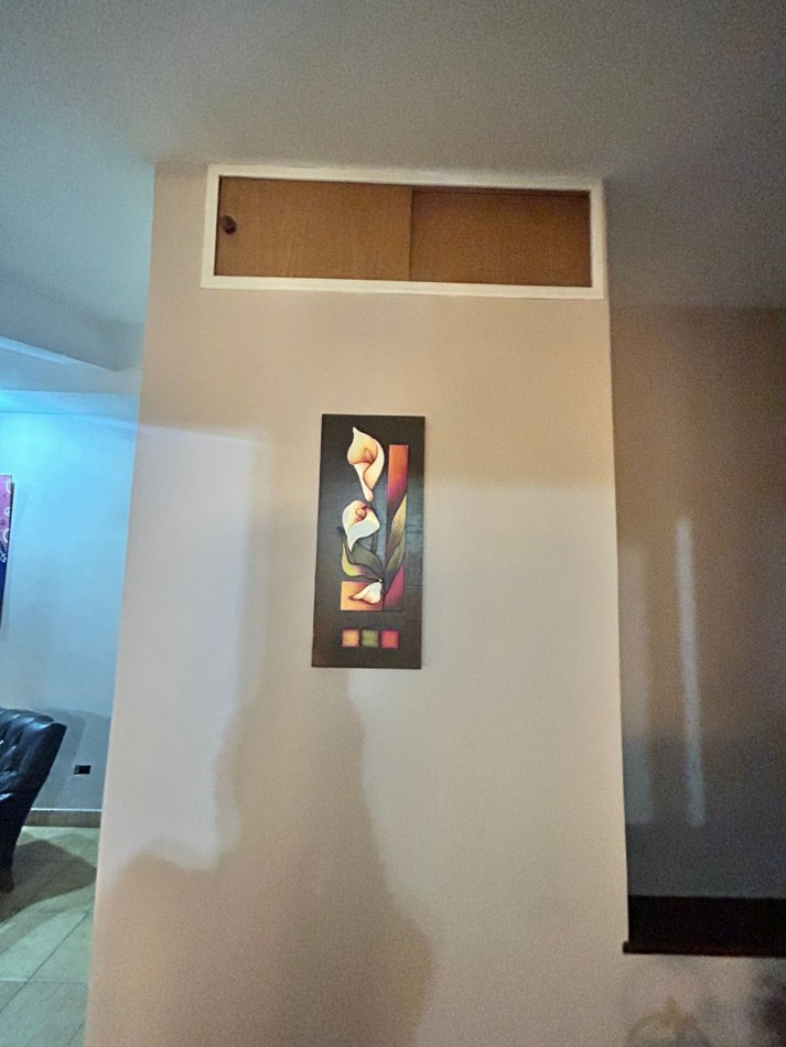 Casa en Venta Florencio Varela