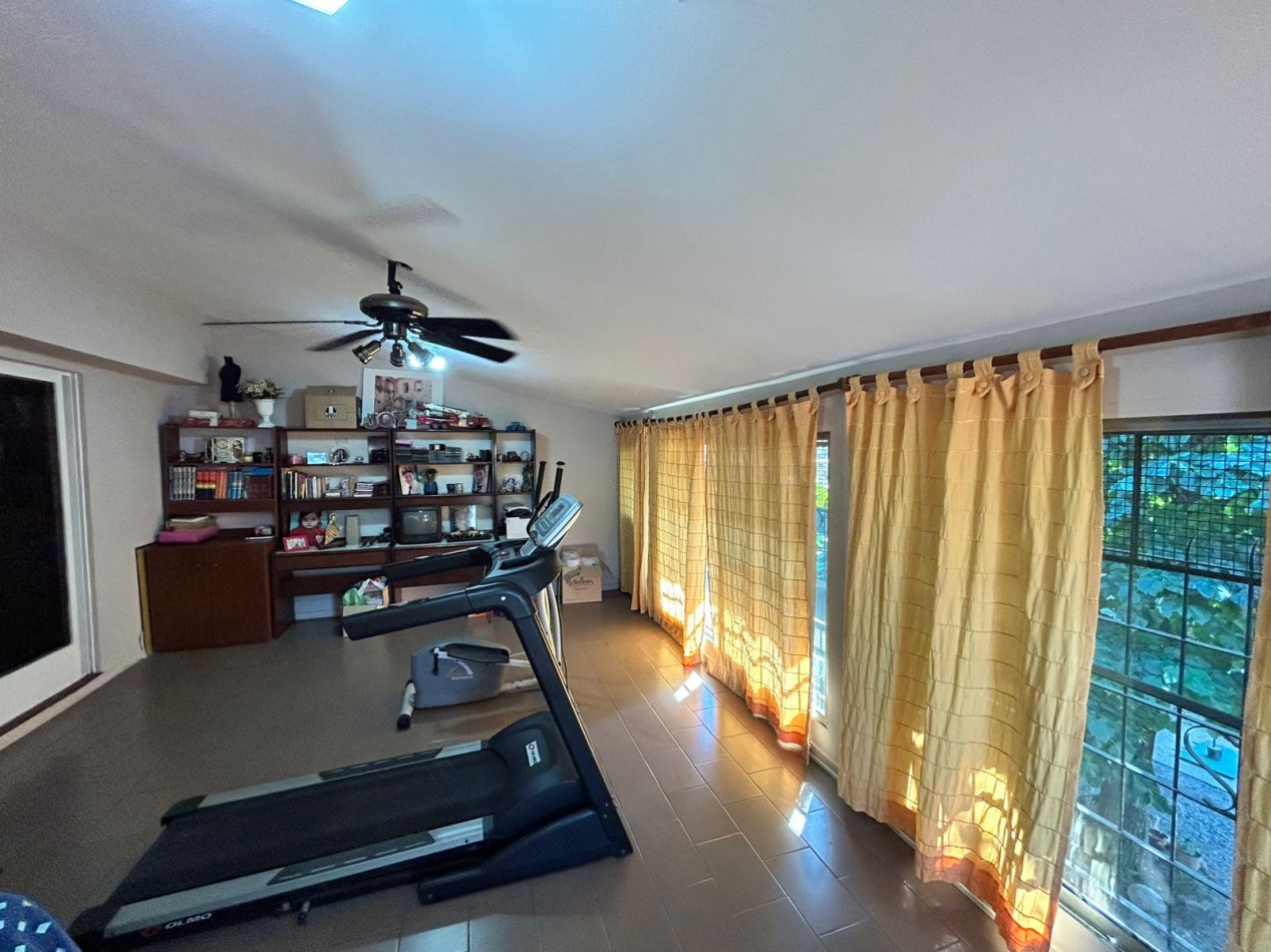 Casa en Venta Florencio Varela