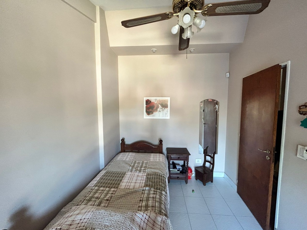 Casa en Venta Florencio Varela