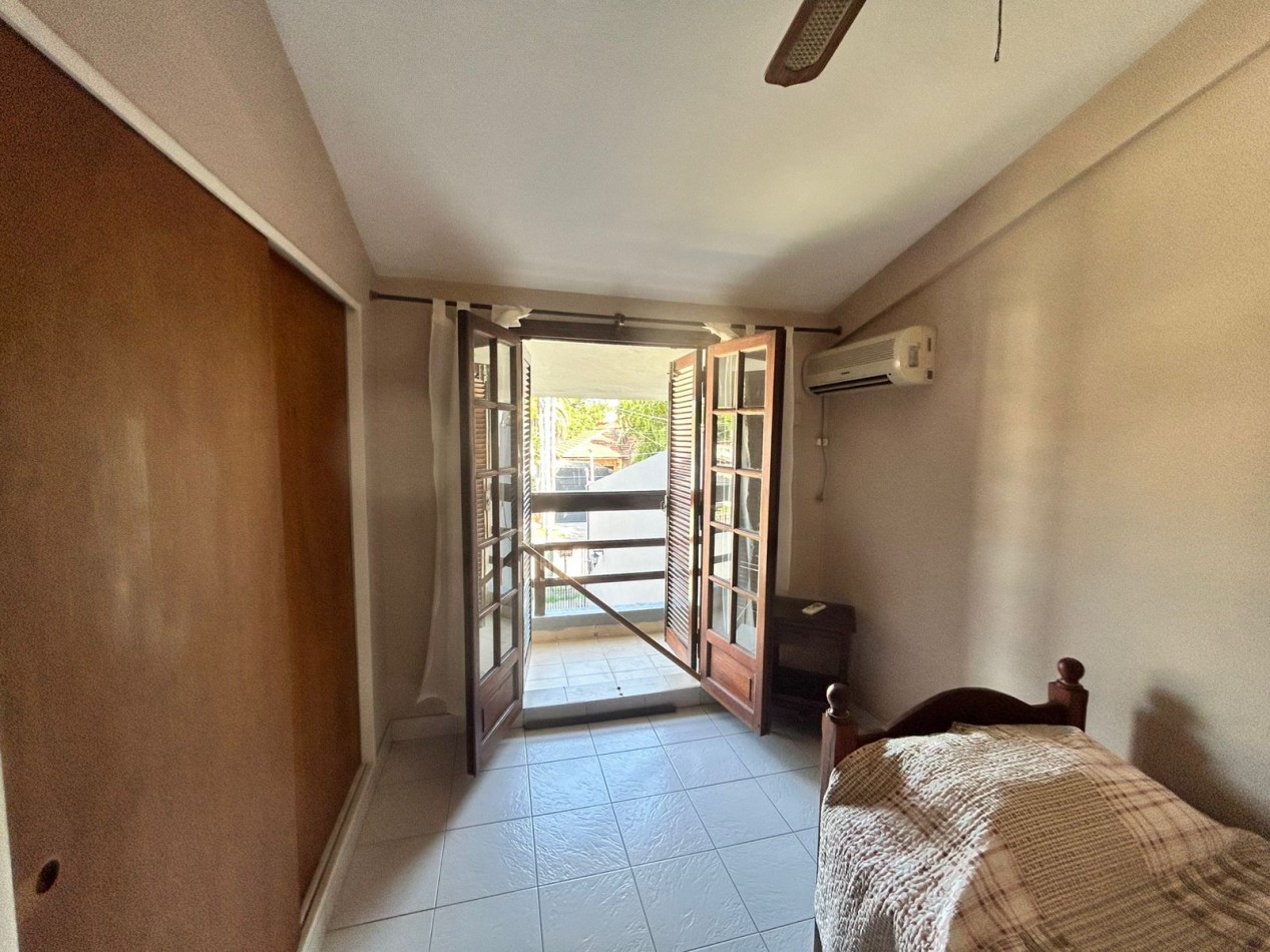 Casa en Venta Florencio Varela