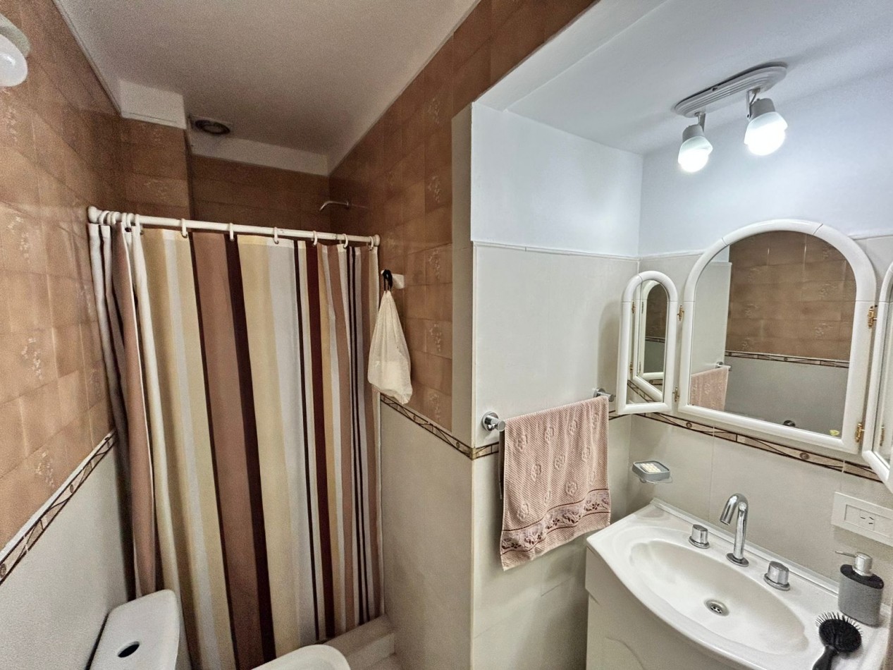 Casa en Venta Florencio Varela