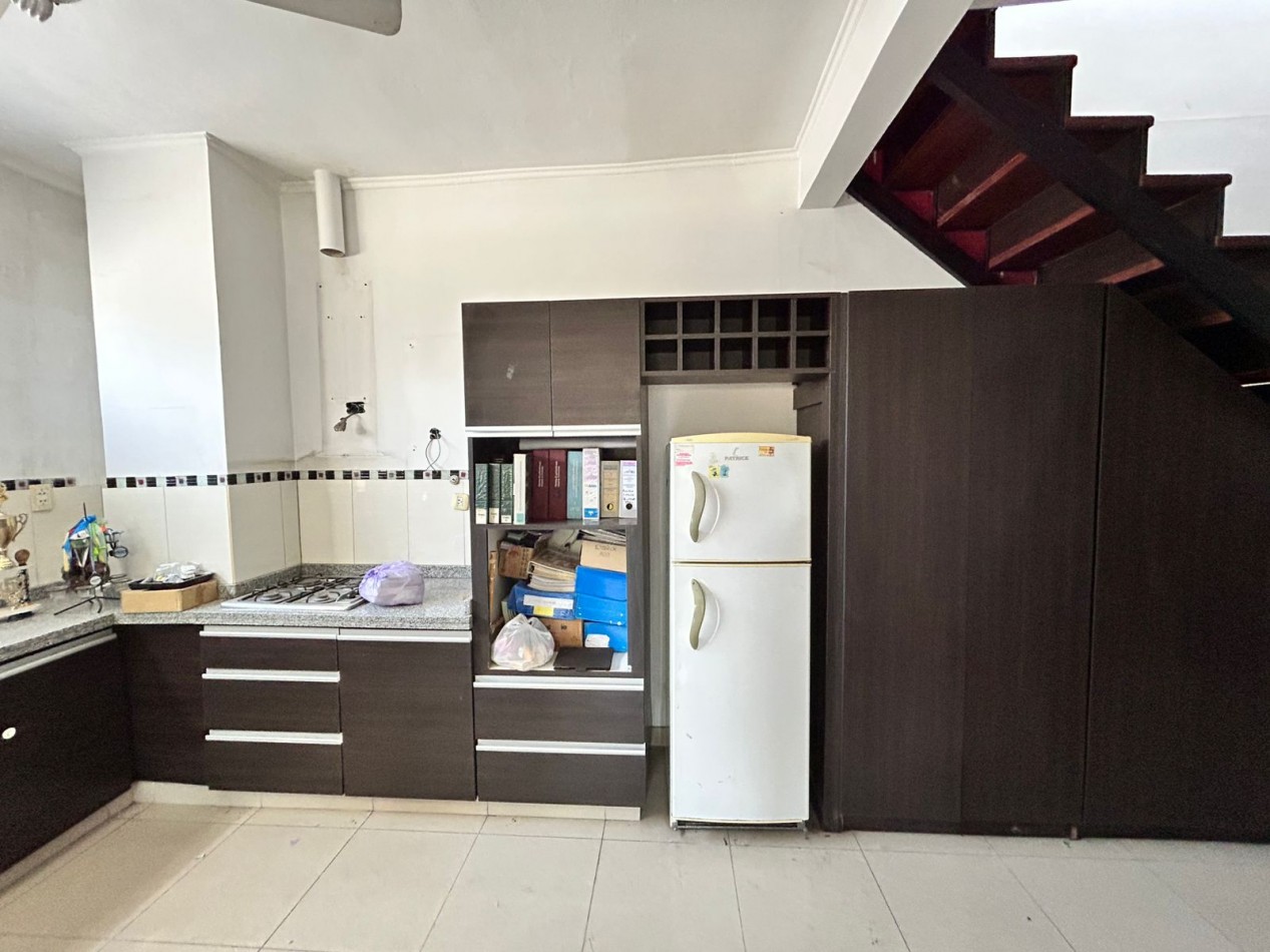 Casa en Venta Florencio Varela