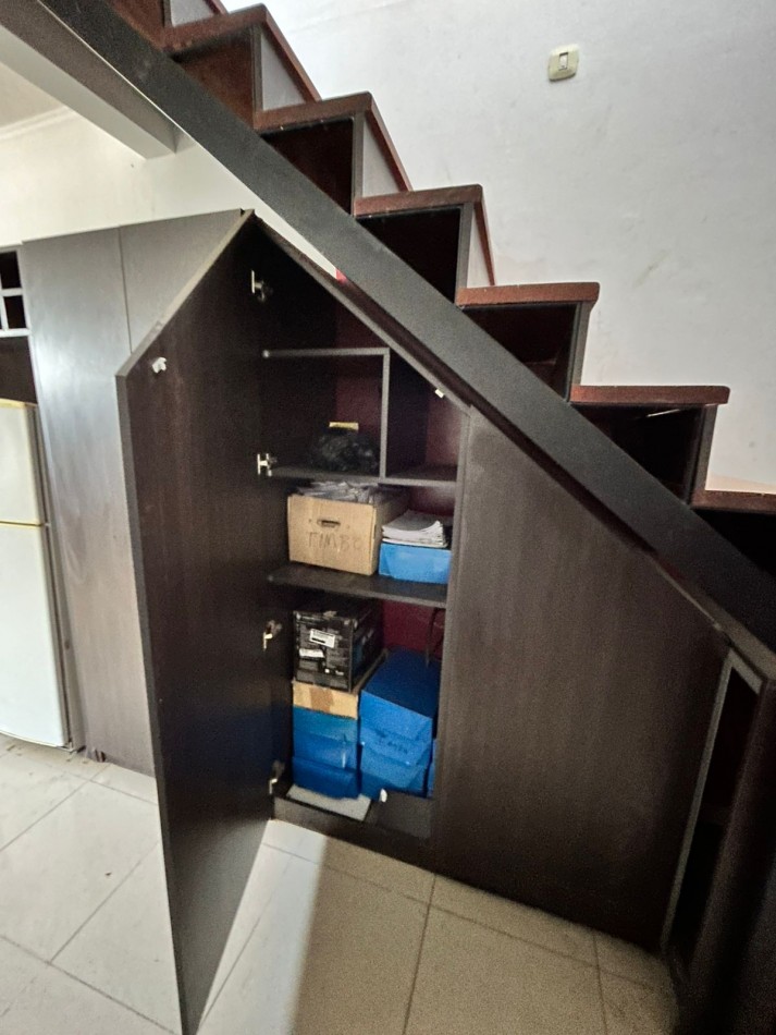 Casa en Venta Florencio Varela