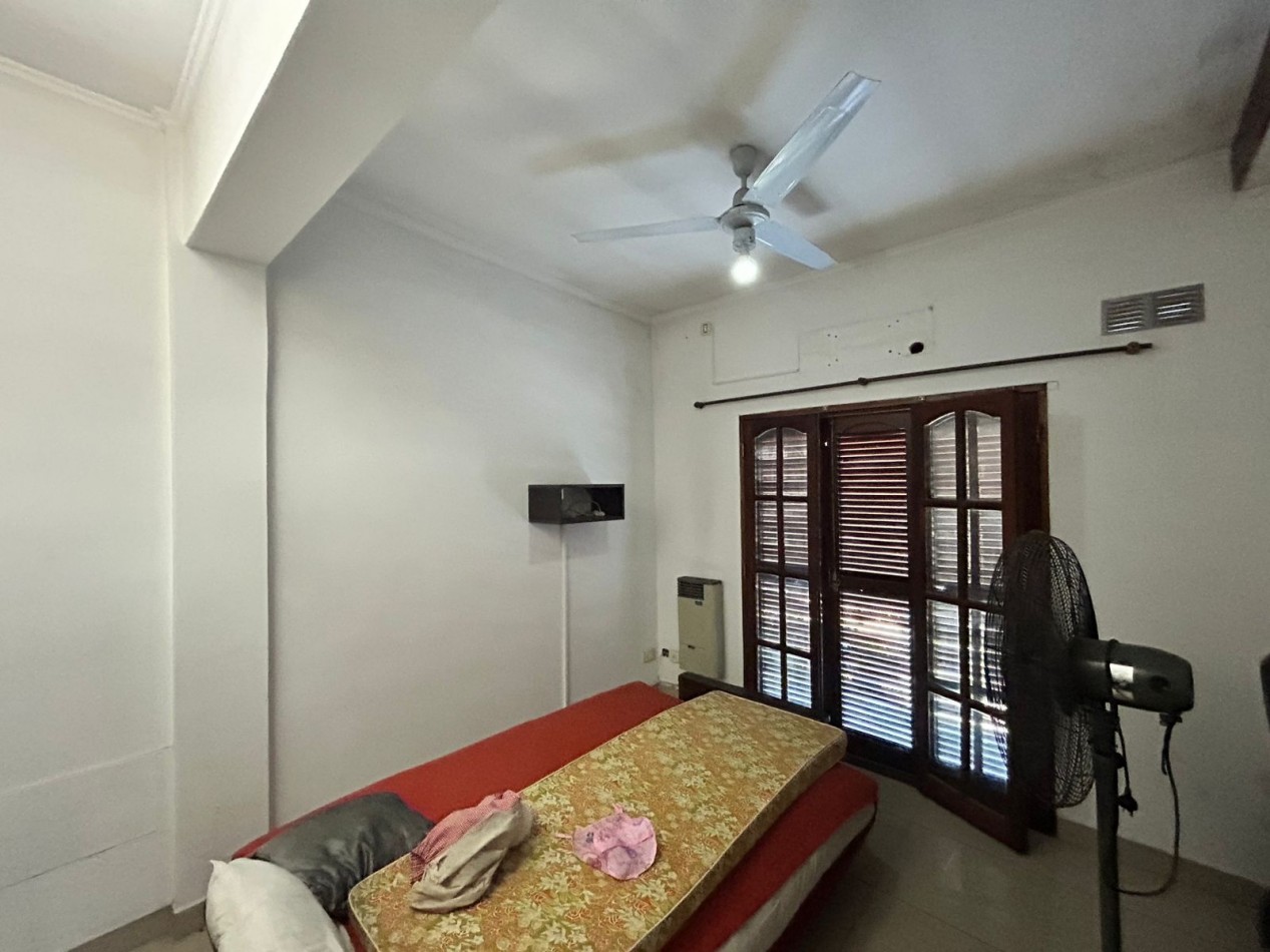 Casa en Venta Florencio Varela