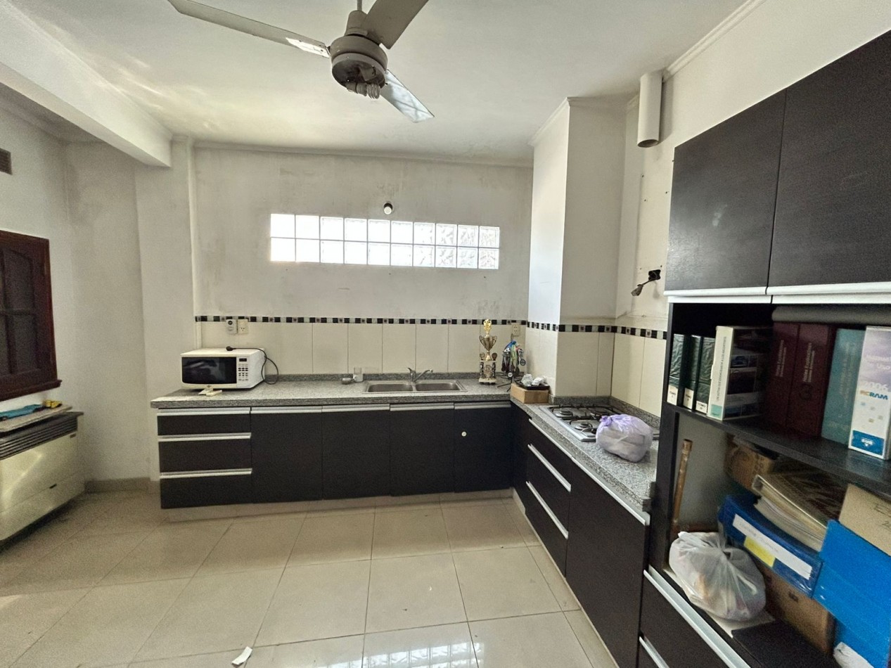 Casa en Venta Florencio Varela