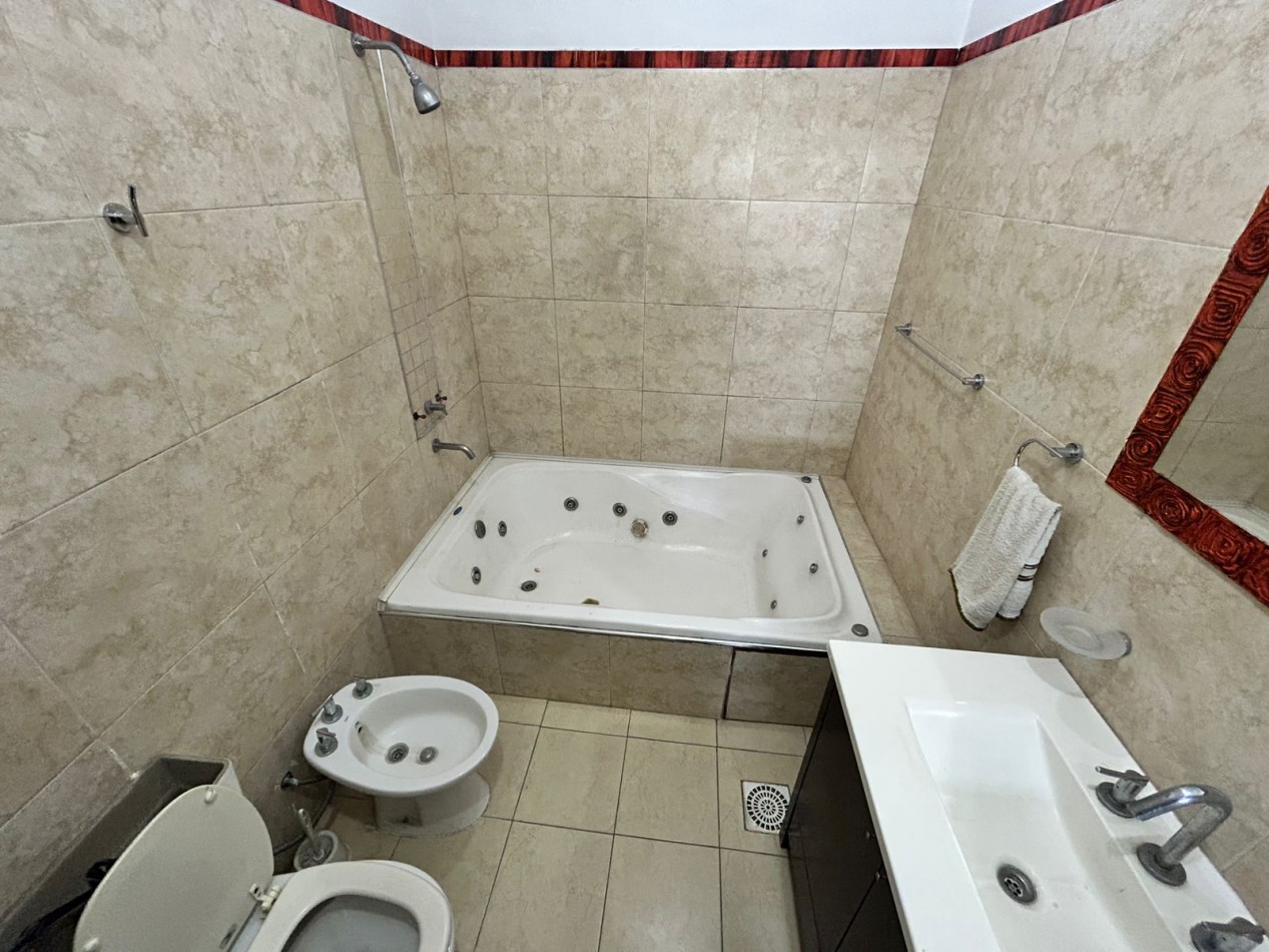 Casa en Venta Florencio Varela