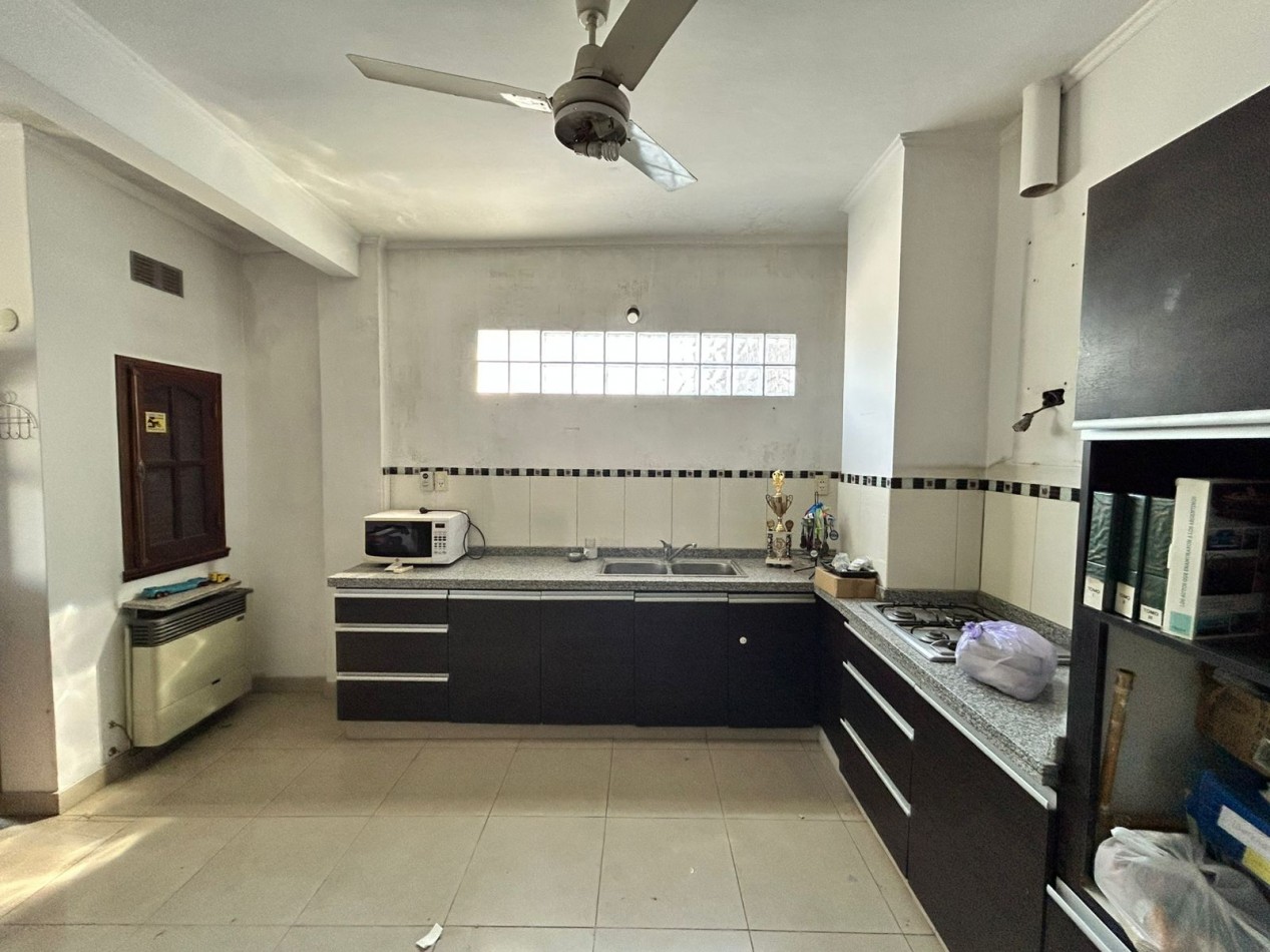 Casa en Venta Florencio Varela