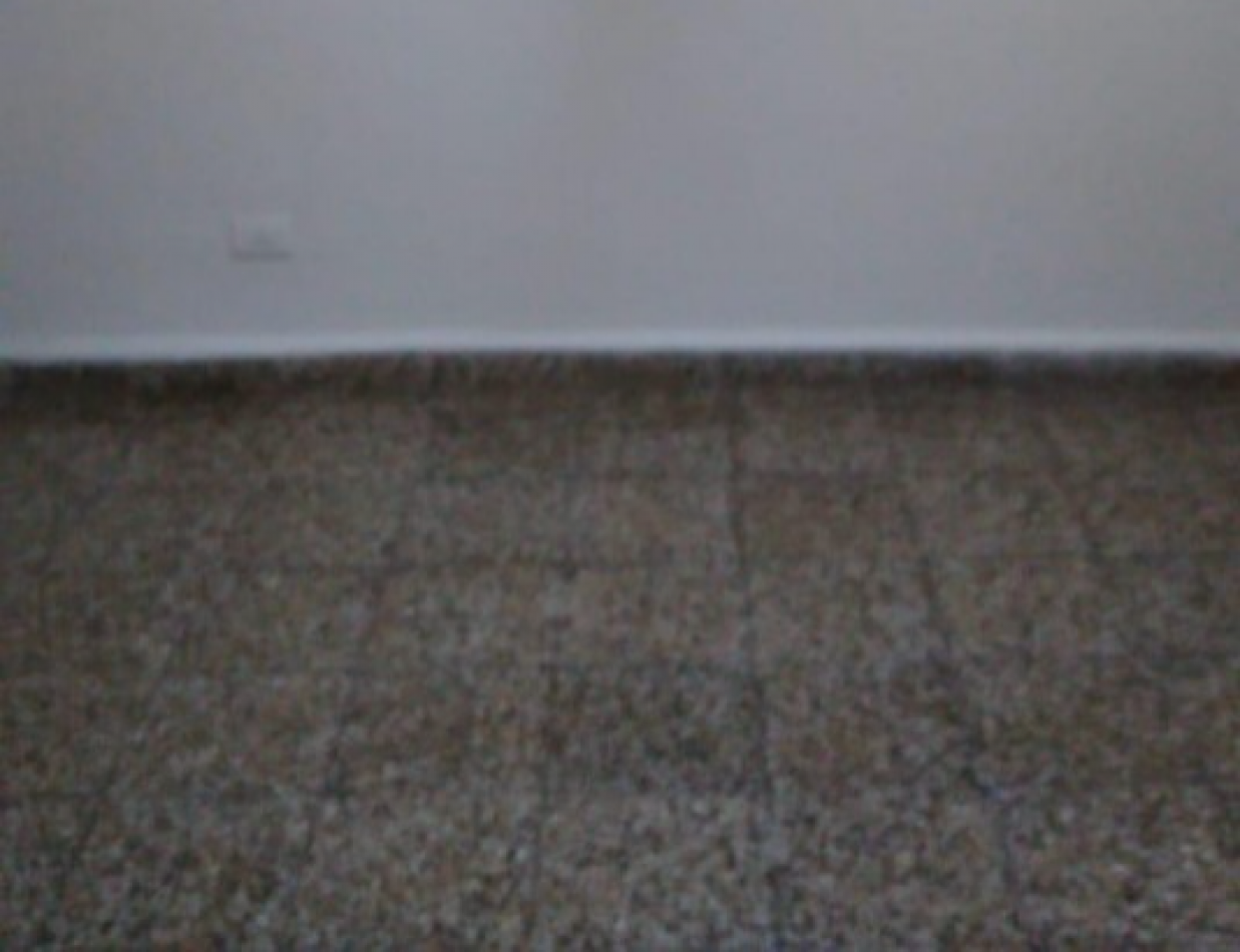 Casa en venta con departamento al fondo en florencio varela