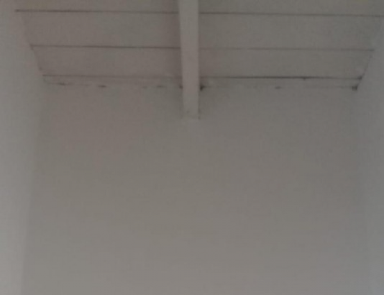 Casa en venta con departamento al fondo en florencio varela