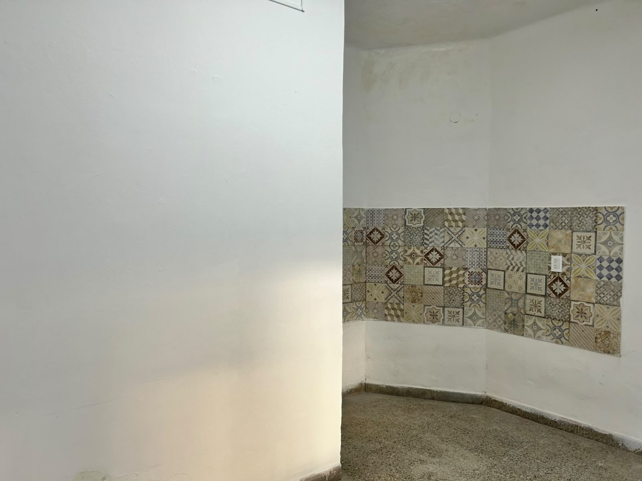Local en Alquiler - Florencio Varela