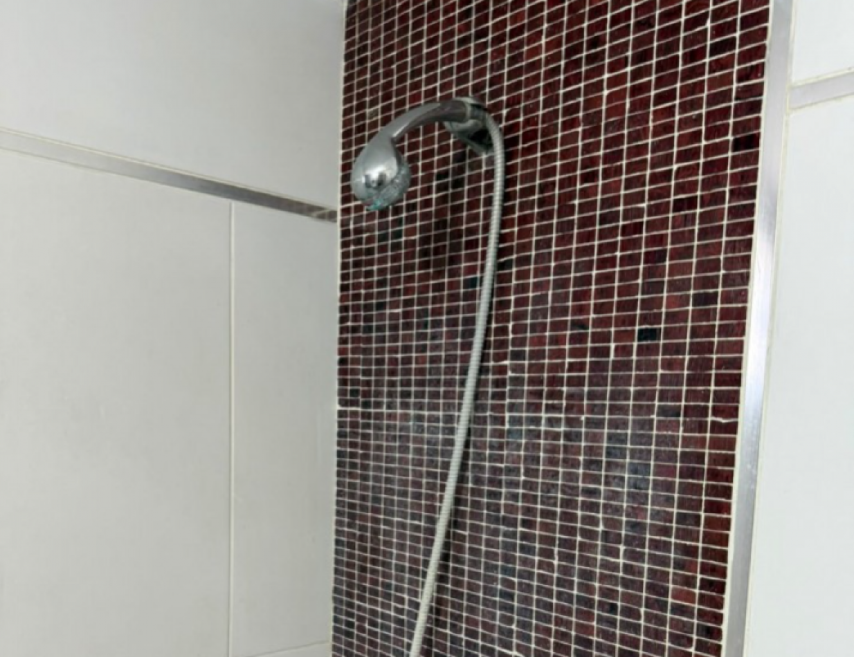 Departamento monoambiente en alquiler - Florencio Varela Centro