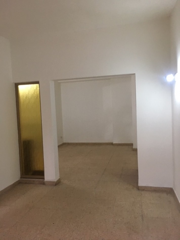 Departamento 3 ambientes en venta - Matheu al 200 - Quilmes