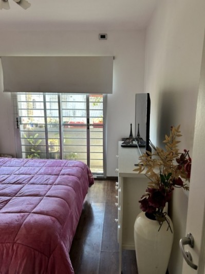 Departamento en Venta - 3 ambientes - Quilmes 