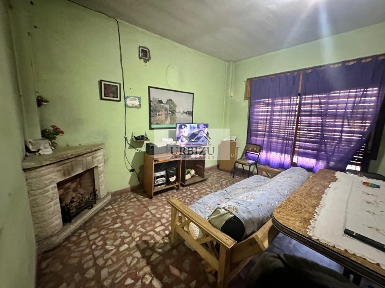 Oportunidad Casa de 5 ambientes