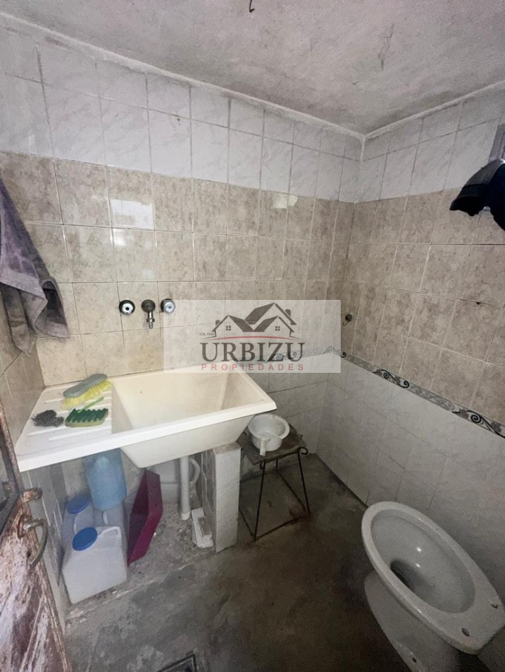 Oportunidad Casa de 5 ambientes