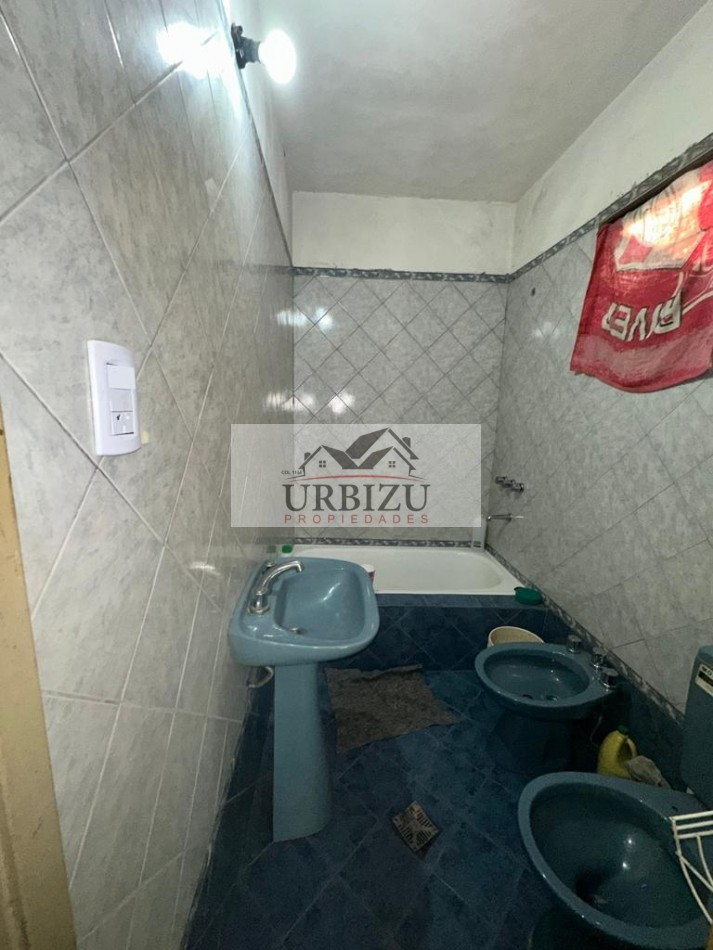 Oportunidad Casa de 5 ambientes