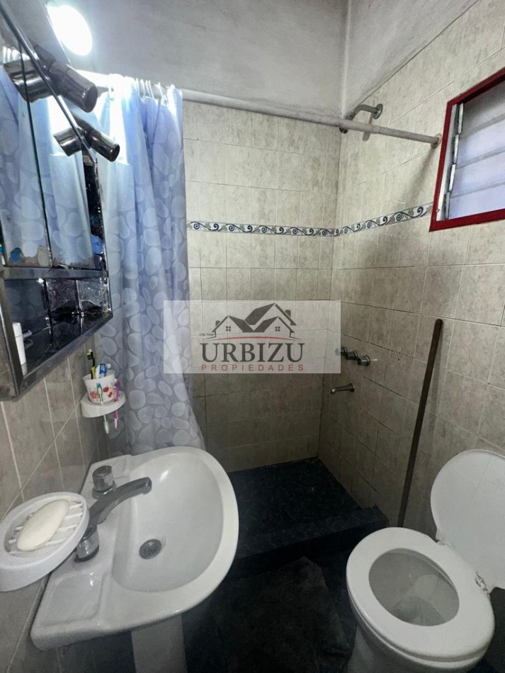 Oportunidad Casa de 5 ambientes