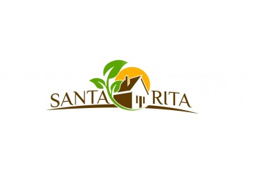 Importante Loteo en Florencio Varela - Barrio Santa Rita - futuros lotes de 270m2