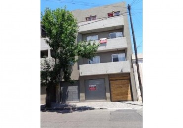 Local en venta - Cercano Quilmes centro - Calle Moreno casi Guido