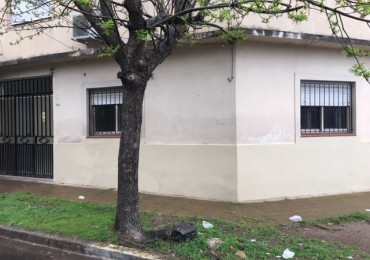 Departamento 3 ambientes en venta - Matheu al 200 - Quilmes