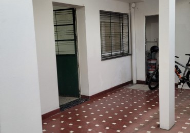 Departamento en venta 3 ambientes - Quilmes Oeste