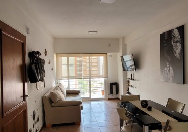 Departamento en Venta 2 ambientes - Quilmes centro - cercano plaza conesa