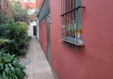 Departamento en Venta 2 ambientes, Bernal