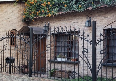 Casa en Venta - Quilmes Oeste