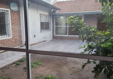 Casa en venta - Lisandro de la torre - Quilmes Oeste