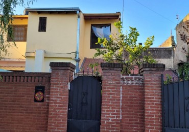 Casa en Venta - Quilmes Oeste