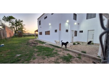 Casa en venta - Barrio Fincas Altos del Plata