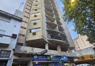 Departamento en Venta - Quilmes Centro