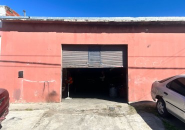 Local en venta en ezpeleta este