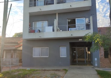 Departamento en Venta - Florencio Varela
