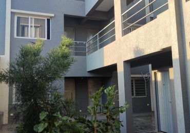 Departamento en Venta - Florencio Varela