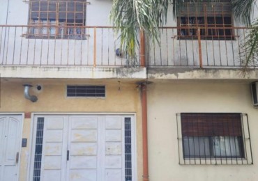 Departamento de 4 Ambientes - Quilmes Oeste