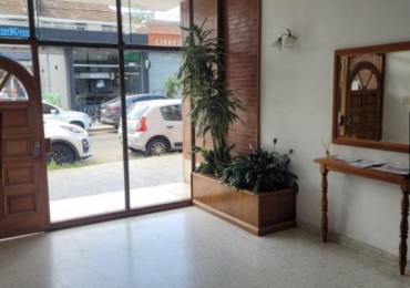 Departamento en venta - Quilmes Centro