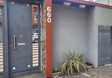 Departamento en venta - Quilmes Oeste